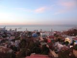 DSC09090~0.jpg