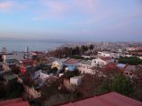 DSC09093.jpg