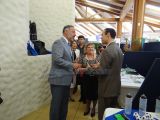 DSC09094.jpg