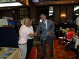DSC09103.jpg
