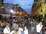 DSC09142.jpg