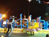 DSC09155~0.jpg