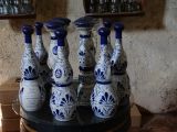 DSC09171.jpg