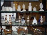 DSC09176.jpg