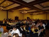 DSC09179~0.jpg