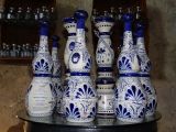 DSC09180.jpg