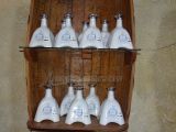 DSC09181.jpg