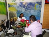 DSC09184.jpg