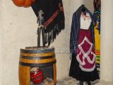 DSC09186.jpg