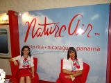 DSC09187.jpg