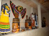 DSC09189.jpg