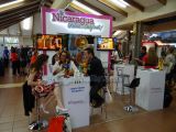 DSC09206.jpg