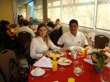 DSC09207.jpg
