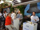DSC09208~0.jpg