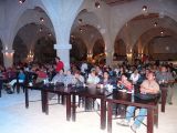 DSC09210~0.jpg