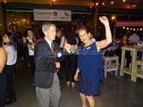 DSC09214.jpg
