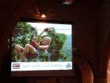 DSC09216.jpg