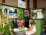 DSC09225.jpg