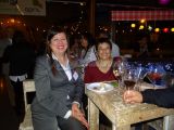 DSC09232~0.jpg
