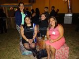 DSC09236~2.jpg