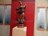 DSC09247~0.jpg