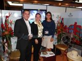 DSC09247~1.jpg