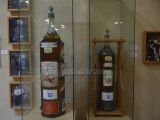 DSC09252~0.jpg