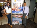 DSC09252~2.jpg