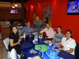 DSC09261~0.jpg