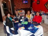DSC09262~1.jpg