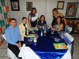 DSC09264~0.jpg