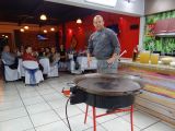 DSC09272~0.jpg