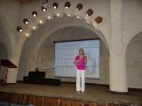 DSC09282.jpg