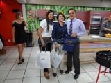 DSC09288.jpg