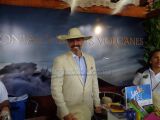 DSC09289~0.jpg