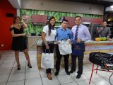 DSC09289~1.jpg