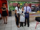 DSC09290.jpg