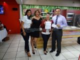 DSC09293.jpg