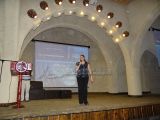 DSC09309.jpg