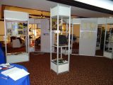 DSC09315.jpg
