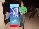 DSC09316.jpg