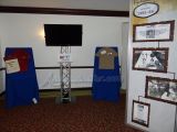 DSC09317.jpg