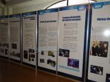 DSC09320.jpg