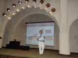 DSC09325.jpg
