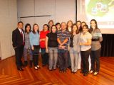 DSC09326.jpg