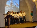 DSC09333~0.jpg