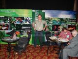 DSC09333~1.jpg