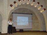 DSC09354.jpg