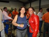 DSC09369~0.jpg