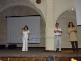DSC09372.jpg